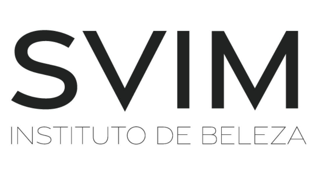 Svim